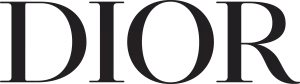 DIOR_LOGO