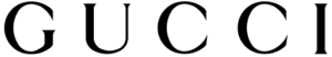 Gucci_logo (1)