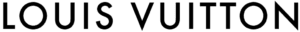 Louis_Vuitton_logo