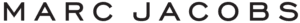 Marc_Jacobs_logo.svg