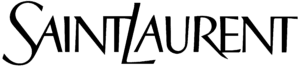 Saint-Laurent-logo