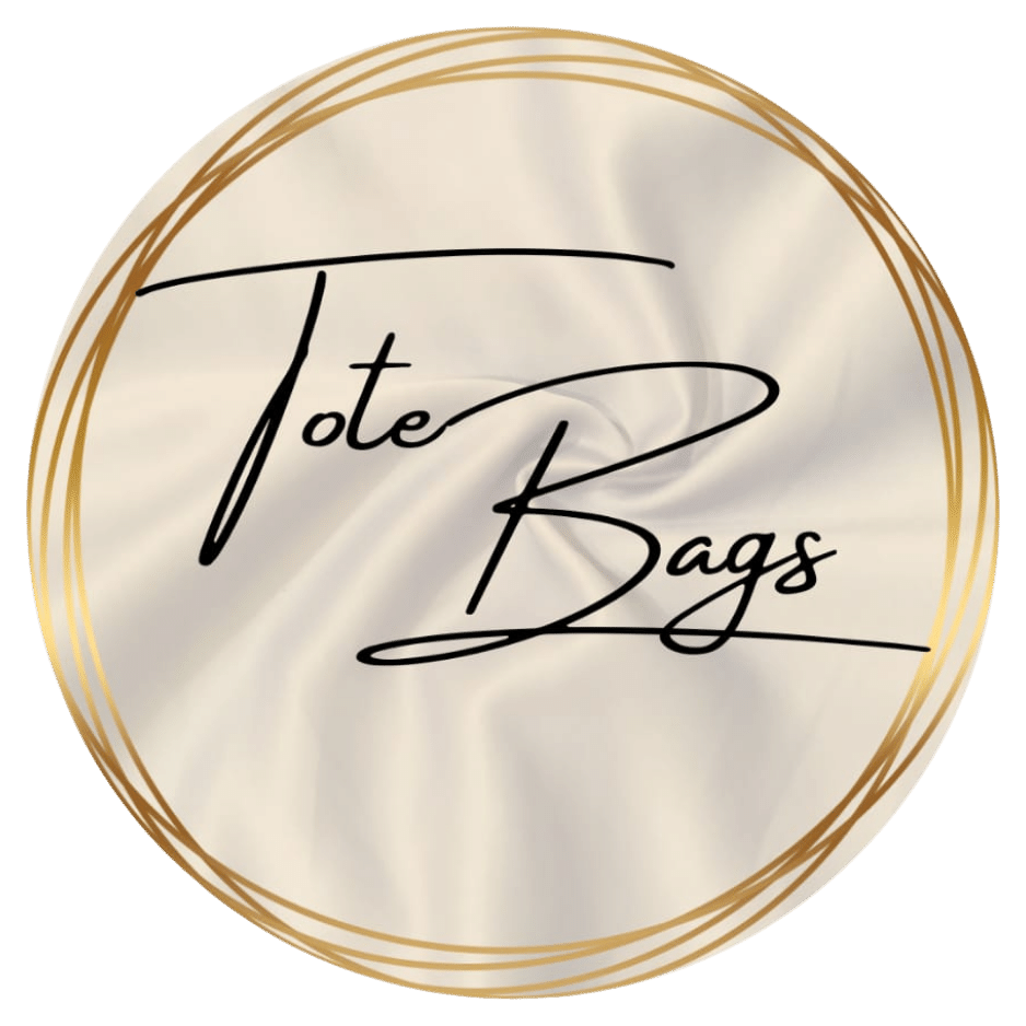 Tote Bags Argentina