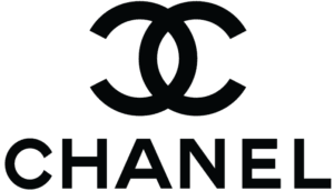 chanel logo