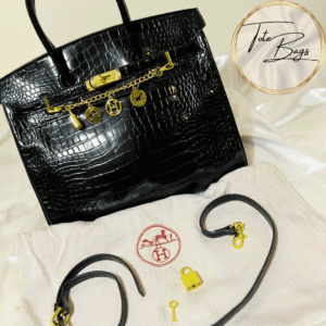 Birkin