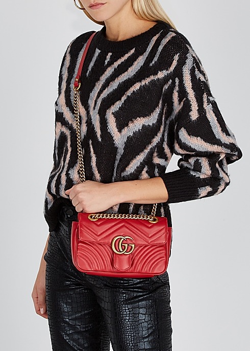 GG MARMONT - Imagen 2
