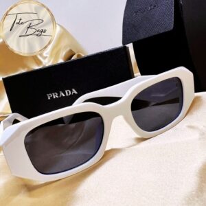 Gafas P White