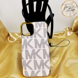 Funda IPhone 11 Pro MK