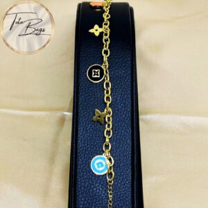 PULSERA BLOSSOM MULTICOLOR