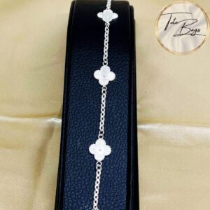 PULSERA LUCKY NACAR