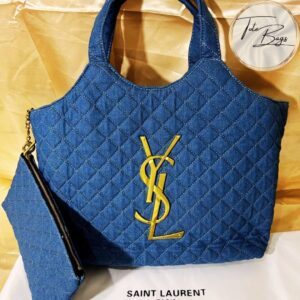 SHOPPER ICARE