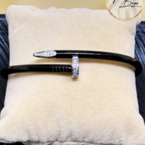 Brazalete Juste un clow Black