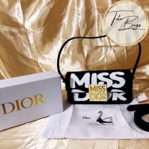 Miss D Graffiti