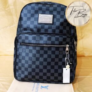 JOSH BACKPACK