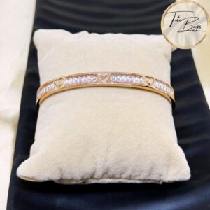 BRAZALETE HEART