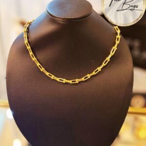 Collar FORTE