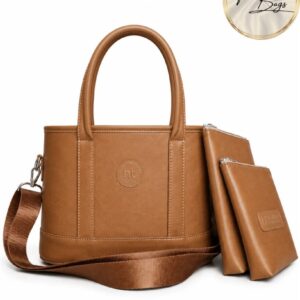 CANASTA CLASSIC BAHIA